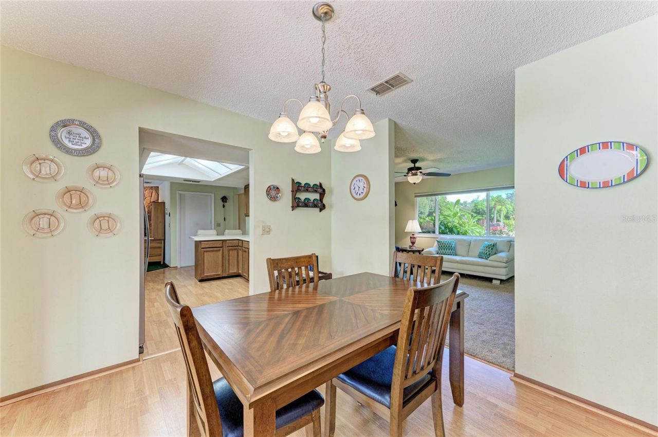22230 26th Avenue E, Bradenton, FL 34211 Photo
