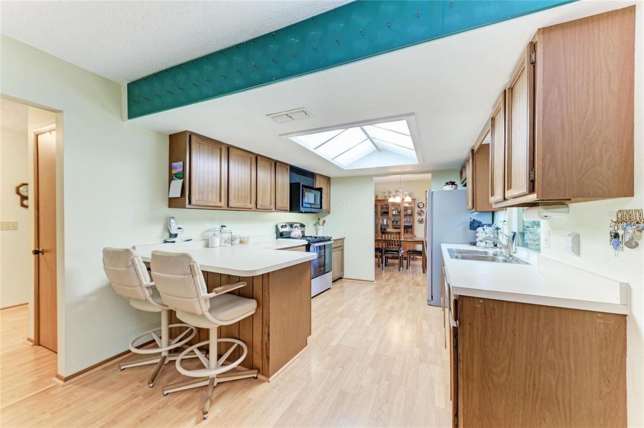 22230 26th Avenue E, Bradenton, FL 34211 Photo
