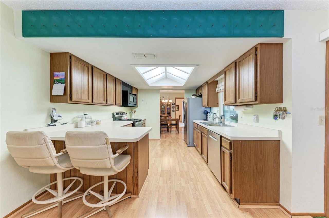 22230 26th Avenue E, Bradenton, FL 34211 Photo