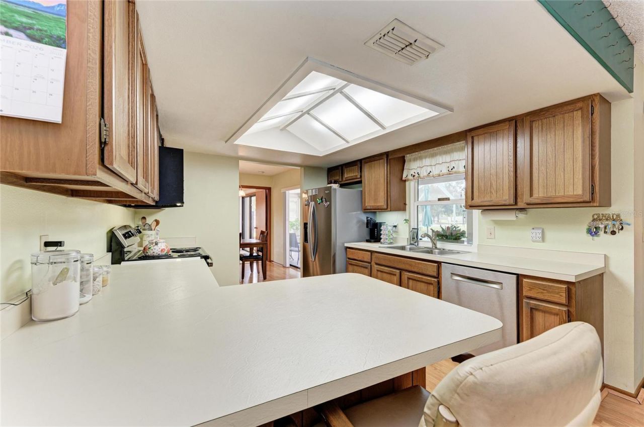 22230 26th Avenue E, Bradenton, FL 34211 Photo