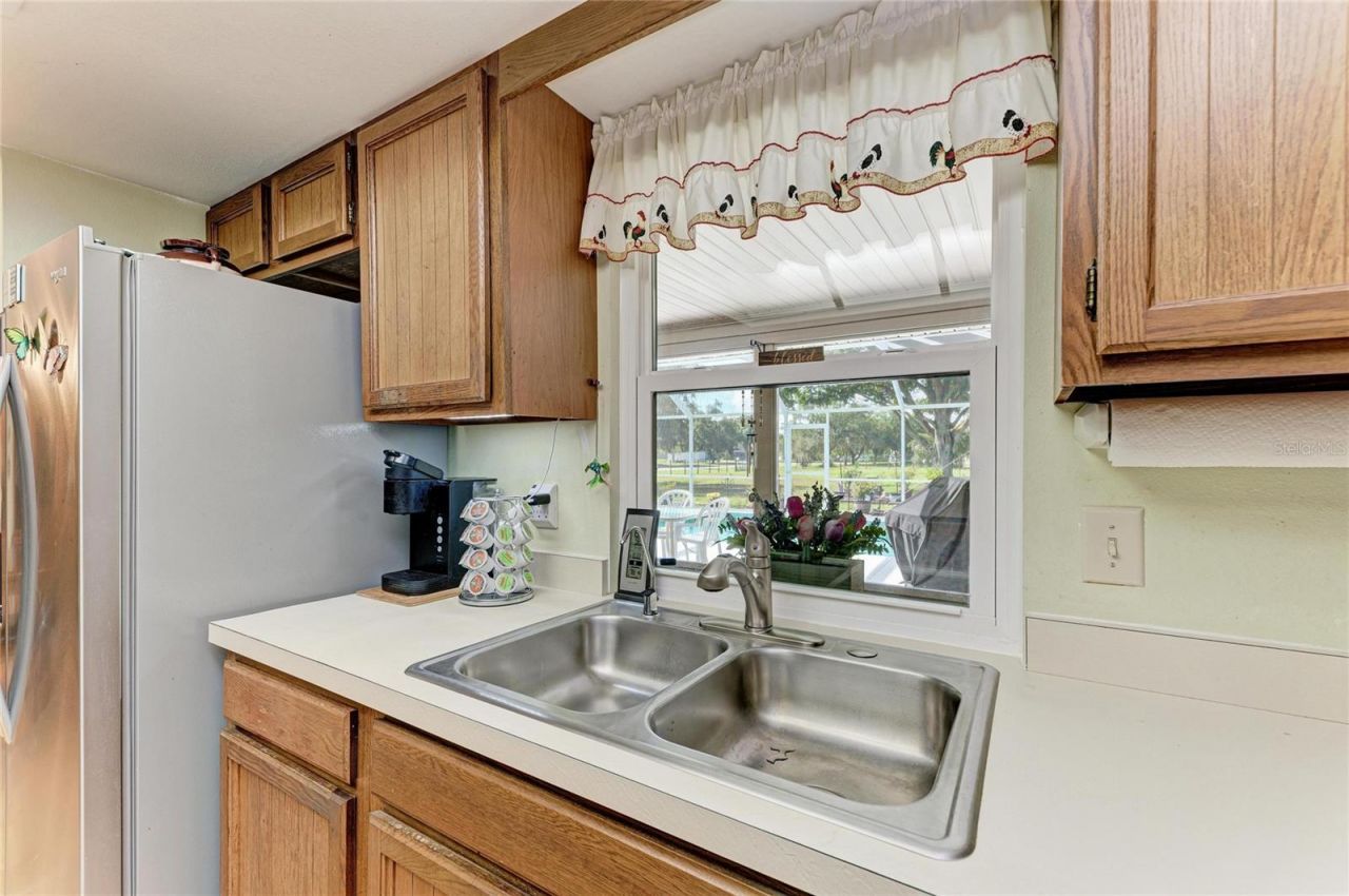 22230 26th Avenue E, Bradenton, FL 34211 Photo