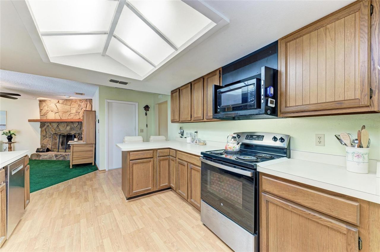 22230 26th Avenue E, Bradenton, FL 34211 Photo