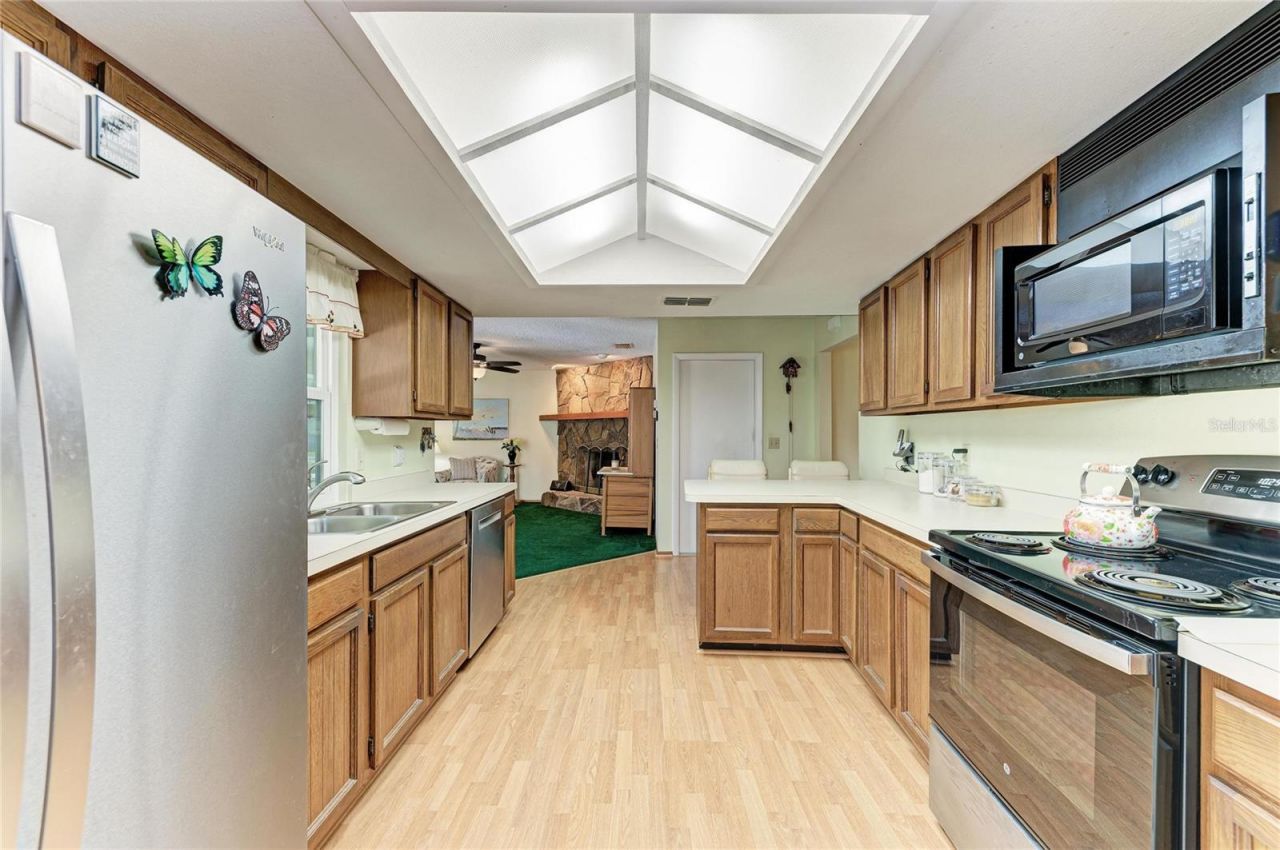 22230 26th Avenue E, Bradenton, FL 34211 Photo