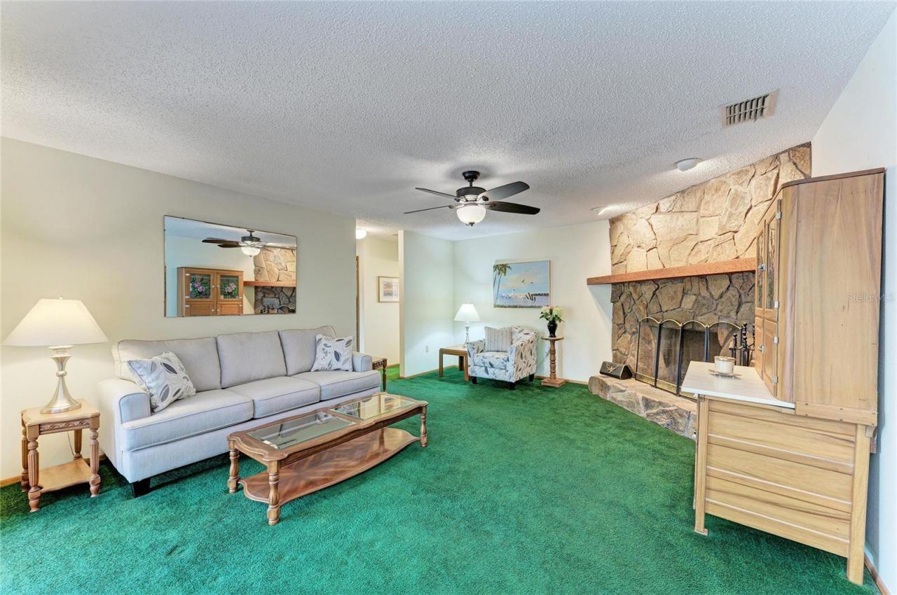 22230 26th Avenue E, Bradenton, FL 34211 Photo