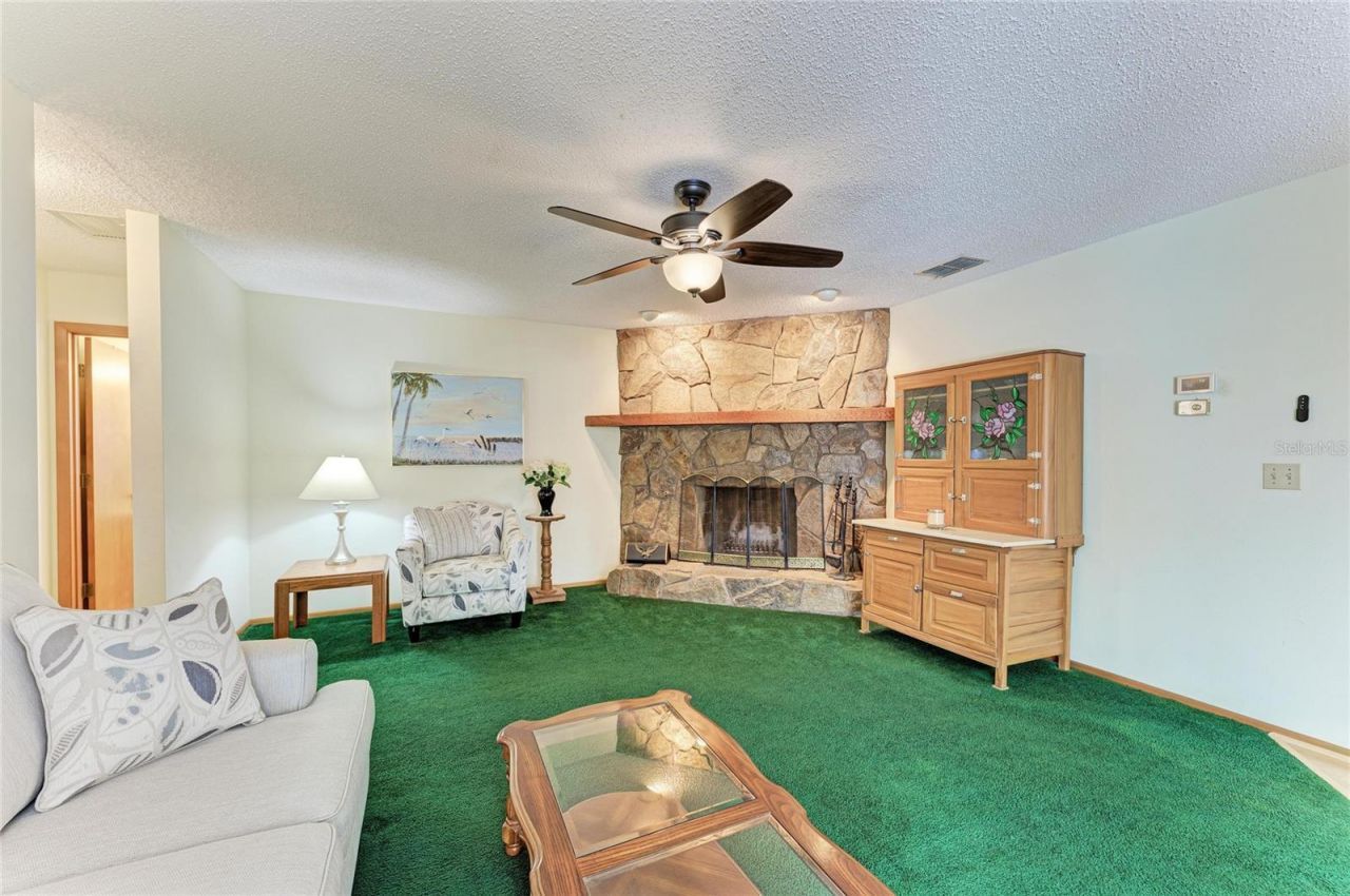 22230 26th Avenue E, Bradenton, FL 34211 Photo