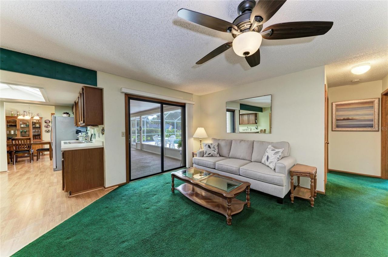 22230 26th Avenue E, Bradenton, FL 34211 Photo