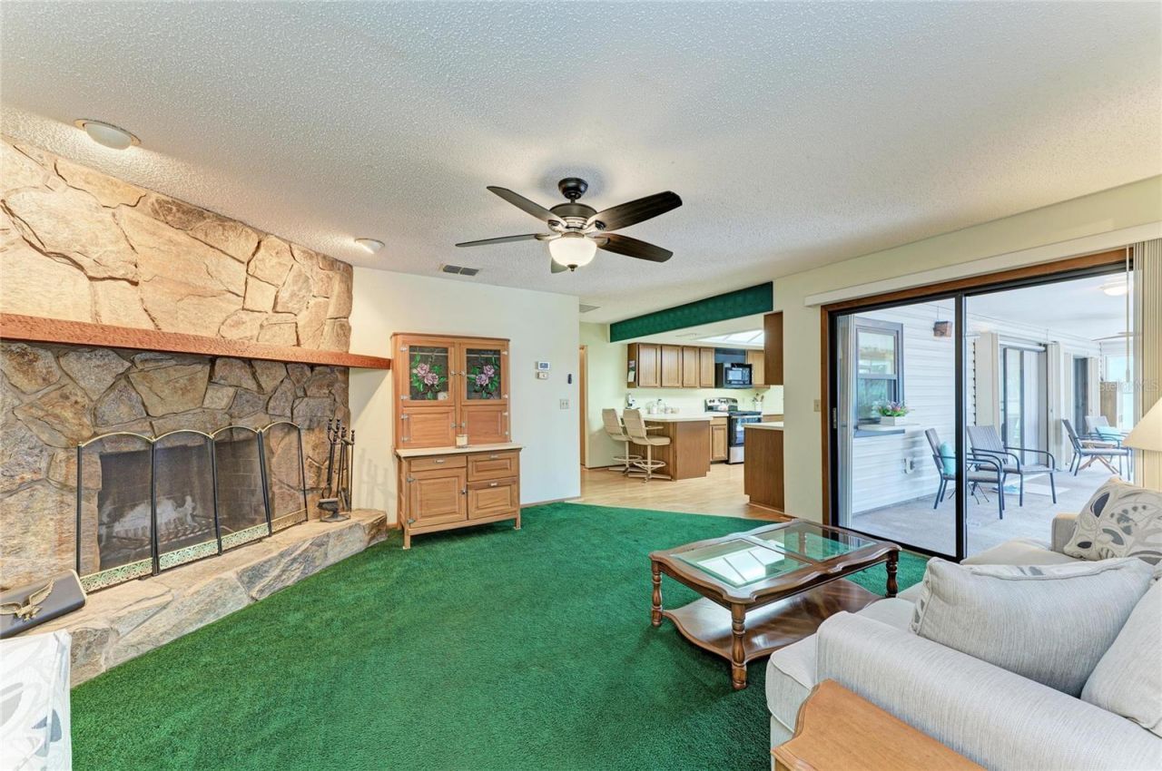 22230 26th Avenue E, Bradenton, FL 34211 Photo