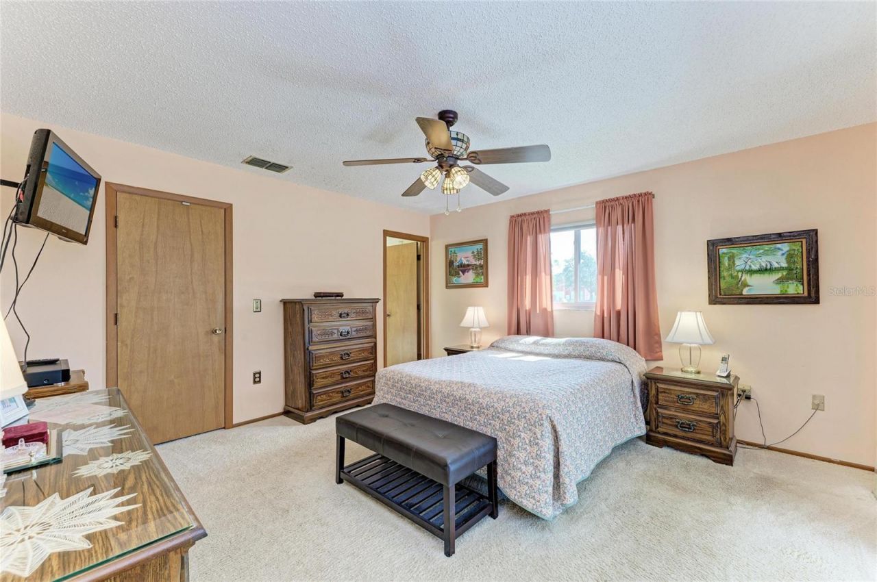 22230 26th Avenue E, Bradenton, FL 34211 Photo