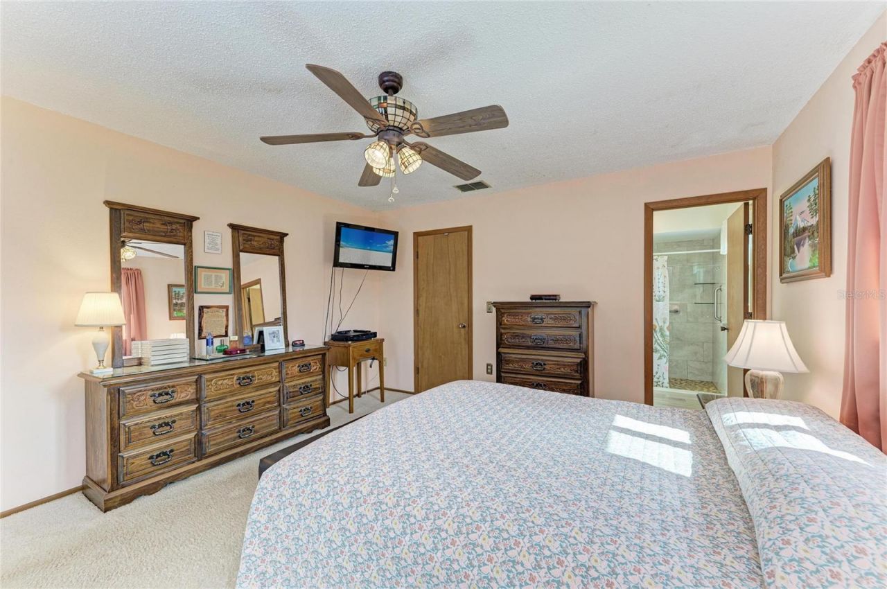 22230 26th Avenue E, Bradenton, FL 34211 Photo
