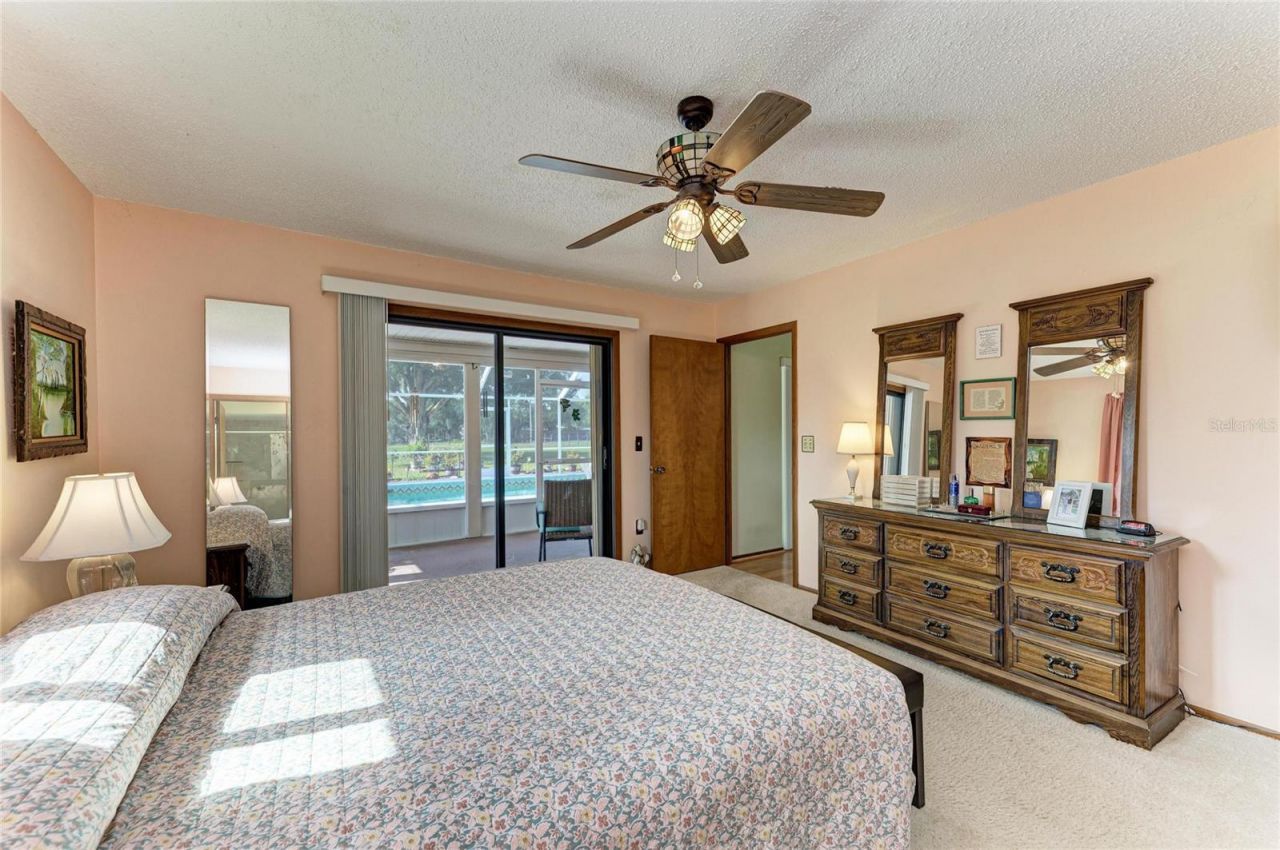 22230 26th Avenue E, Bradenton, FL 34211 Photo