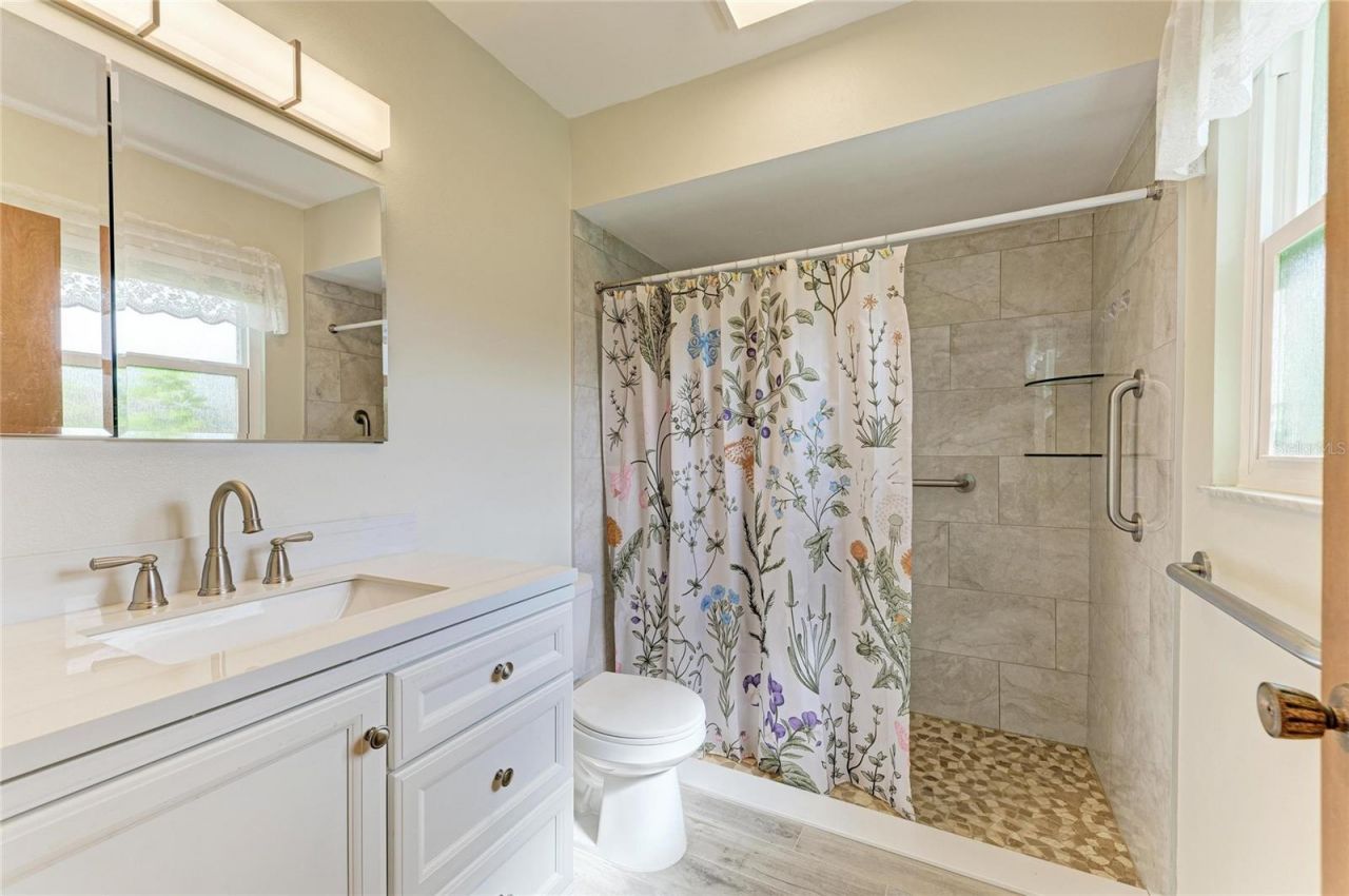 22230 26th Avenue E, Bradenton, FL 34211 Photo