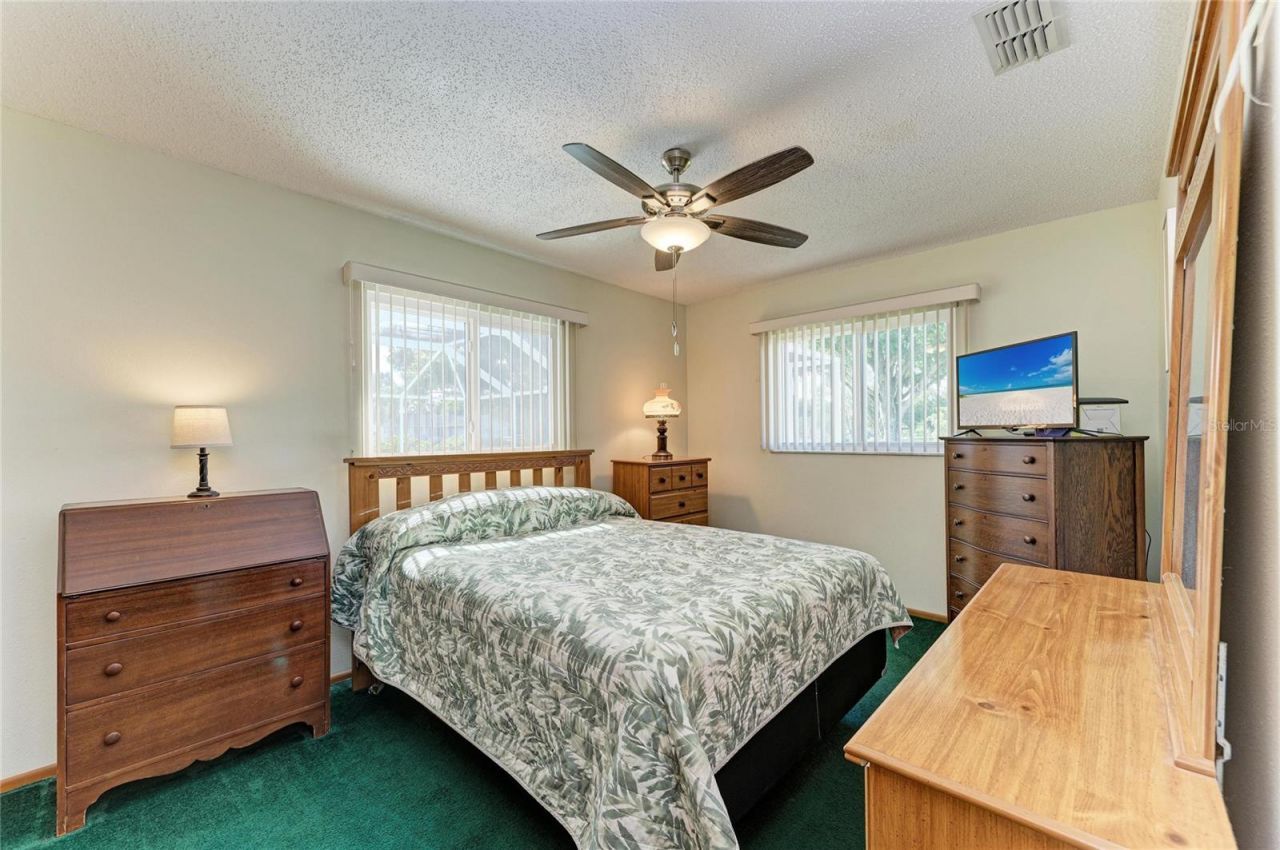 22230 26th Avenue E, Bradenton, FL 34211 Photo