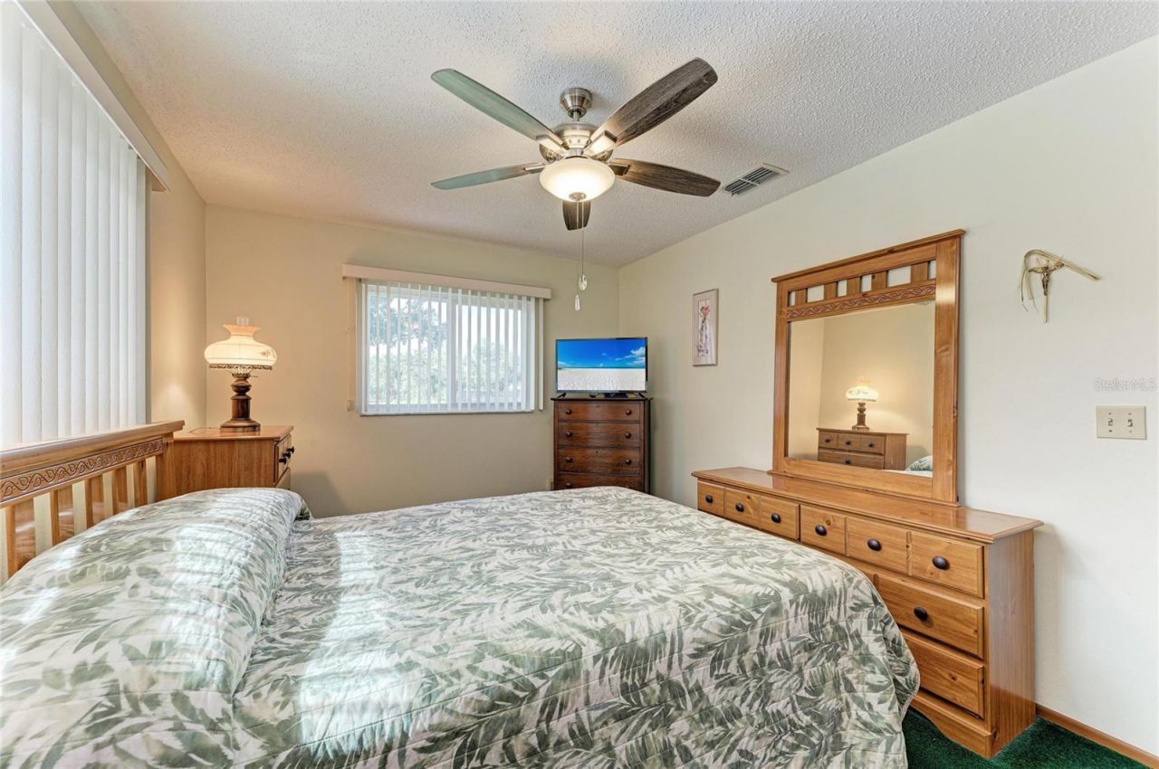22230 26th Avenue E, Bradenton, FL 34211 Photo