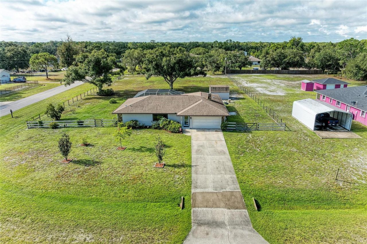 22230 26th Avenue E, Bradenton, FL 34211 Photo