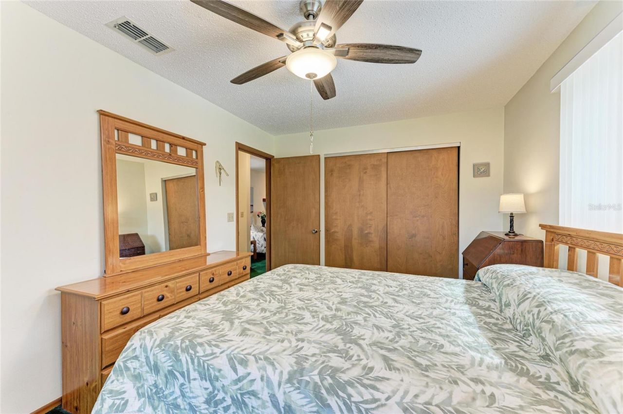 22230 26th Avenue E, Bradenton, FL 34211 Photo