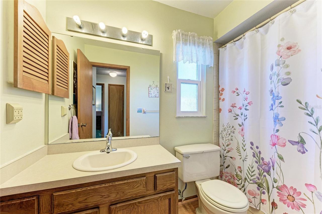 22230 26th Avenue E, Bradenton, FL 34211 Photo
