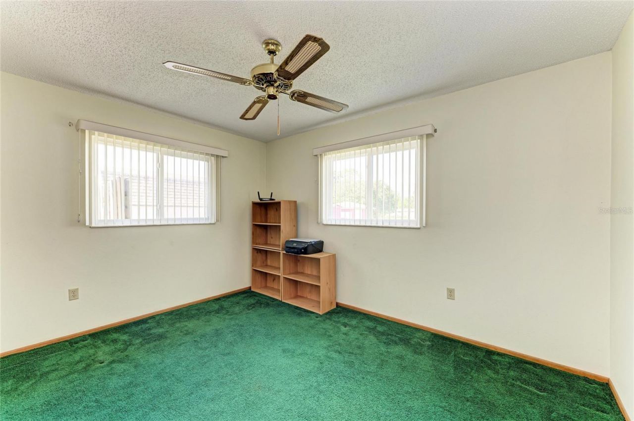 22230 26th Avenue E, Bradenton, FL 34211 Photo