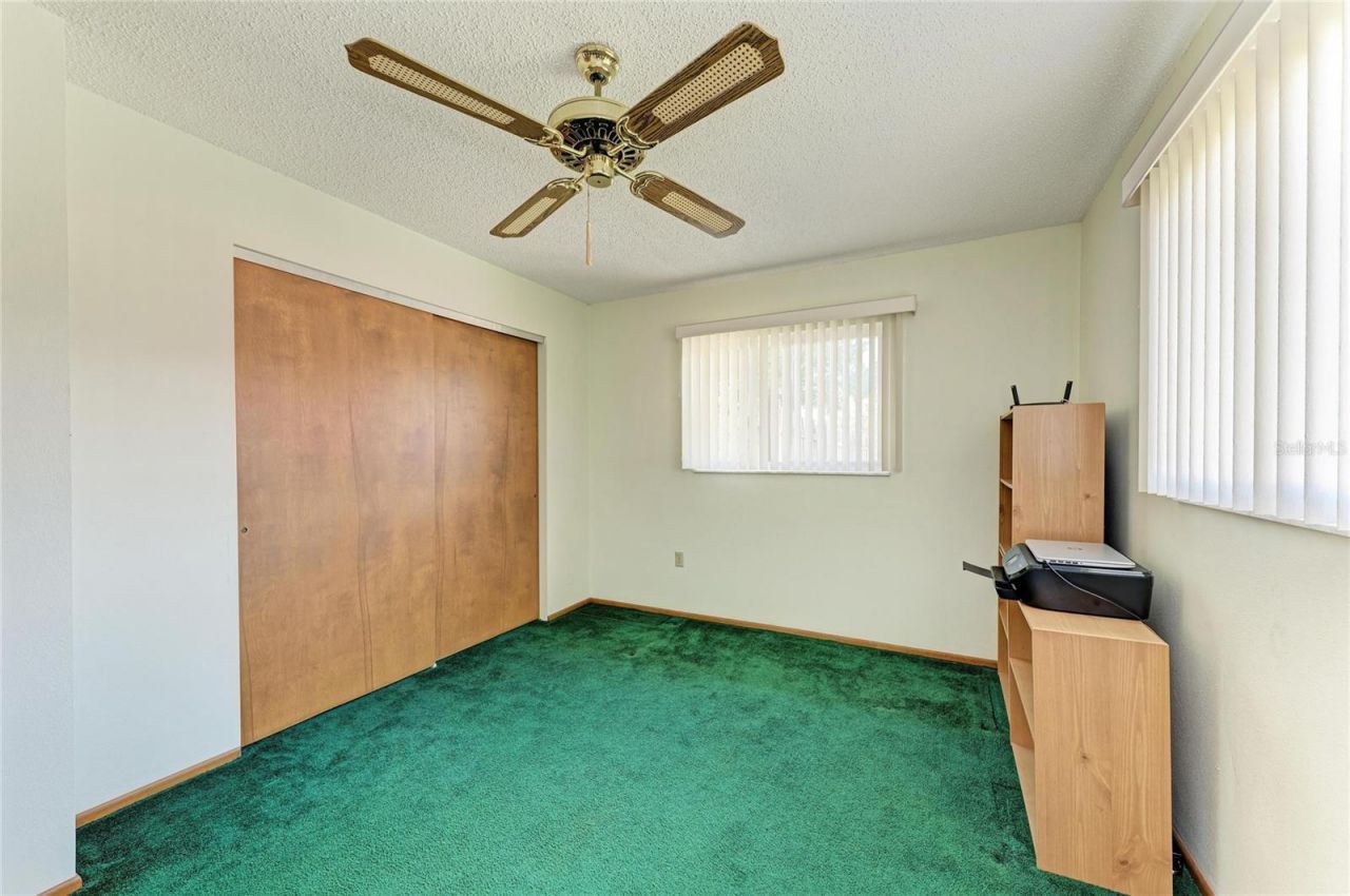 22230 26th Avenue E, Bradenton, FL 34211 Photo
