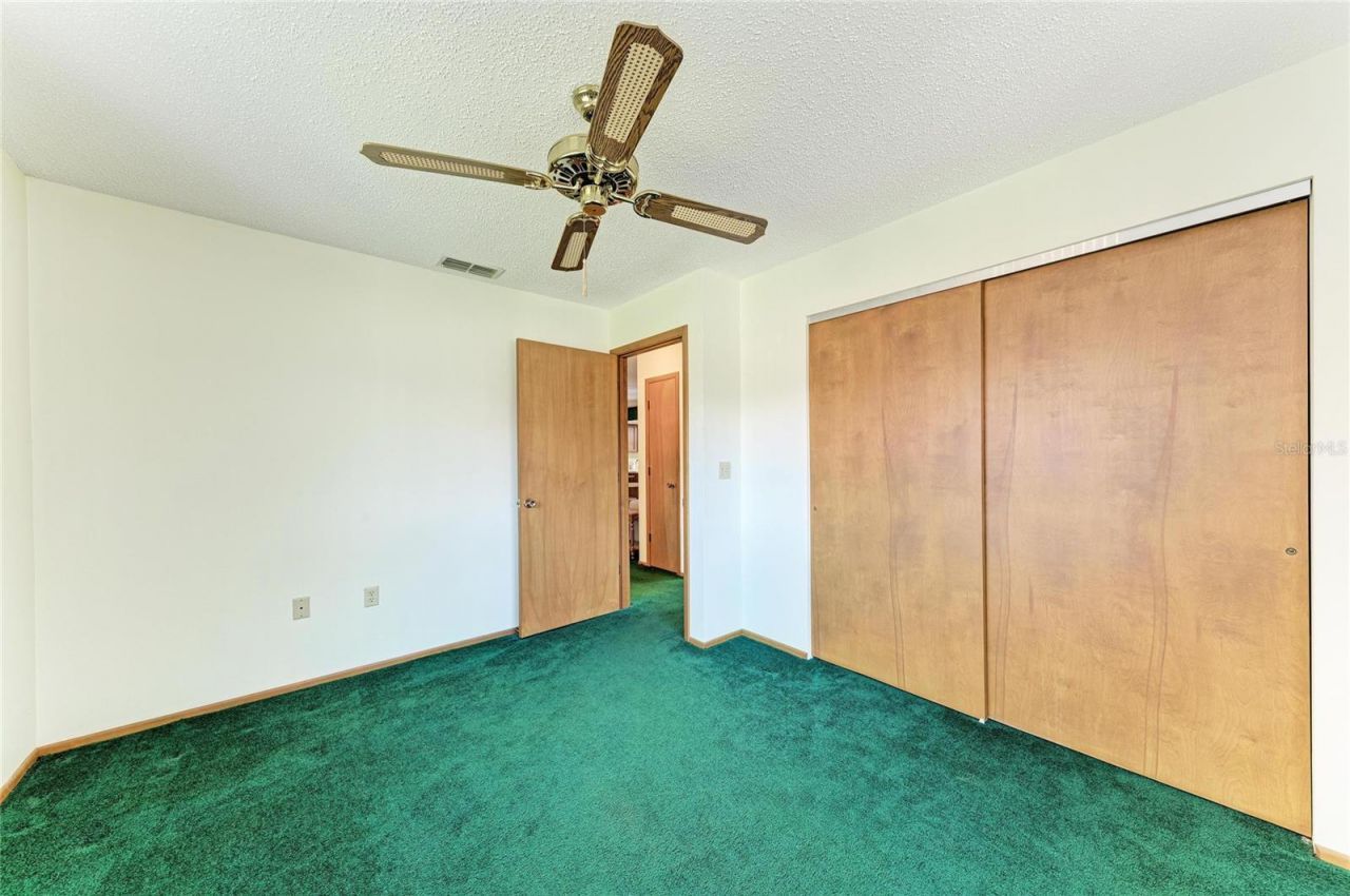 22230 26th Avenue E, Bradenton, FL 34211 Photo