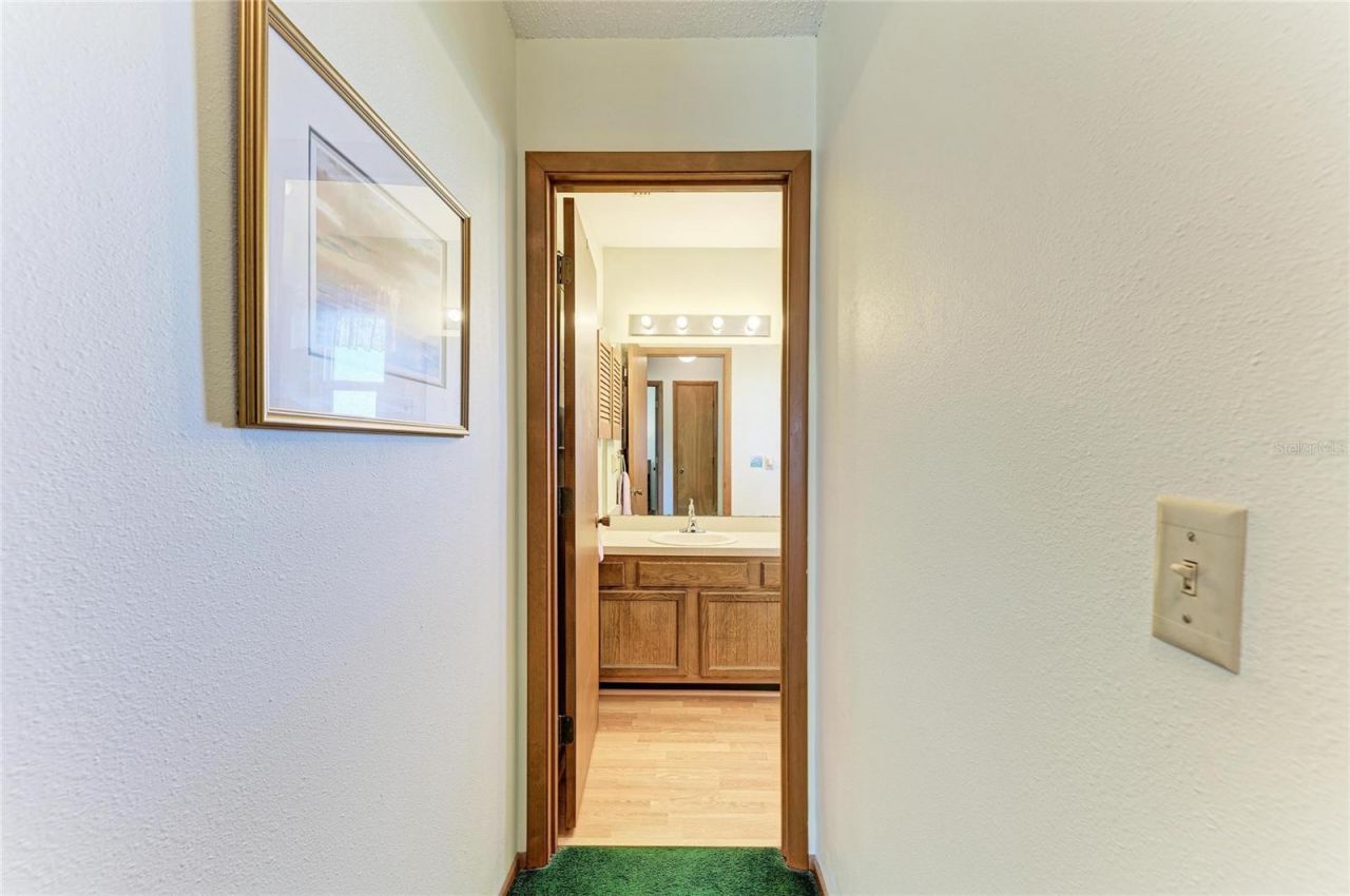 22230 26th Avenue E, Bradenton, FL 34211 Photo