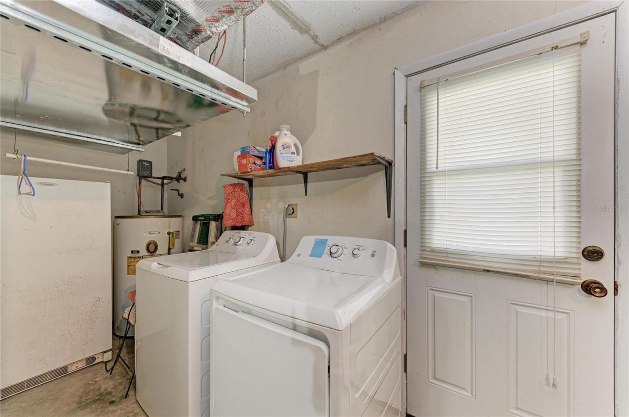 22230 26th Avenue E, Bradenton, FL 34211 Photo
