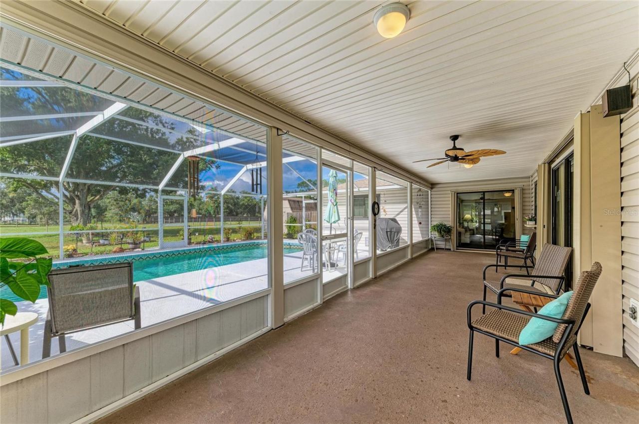 22230 26th Avenue E, Bradenton, FL 34211 Photo