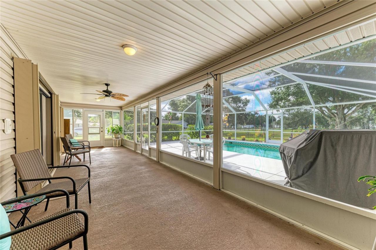 22230 26th Avenue E, Bradenton, FL 34211 Photo