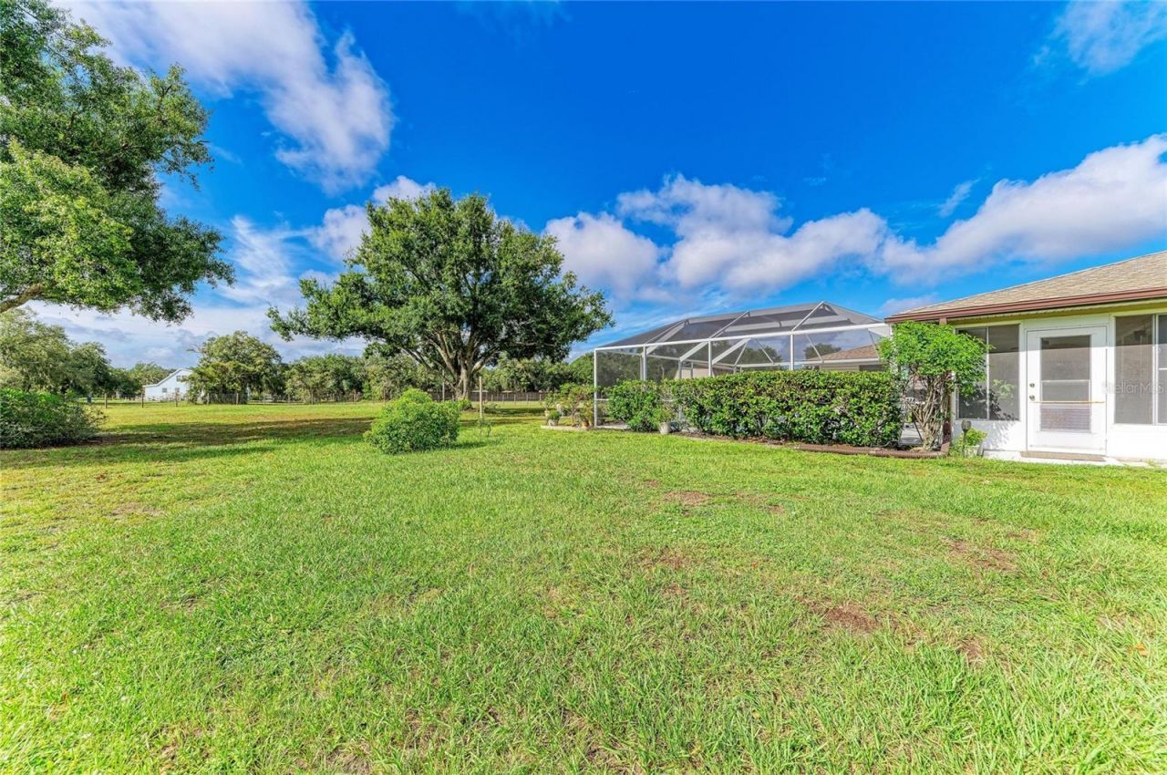 22230 26th Avenue E, Bradenton, FL 34211 Photo