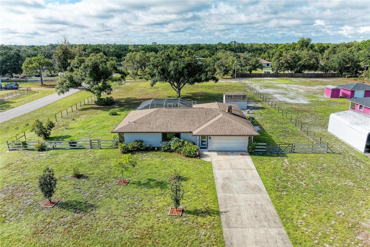 22230 26th Avenue E, Bradenton, FL 34211 Photo