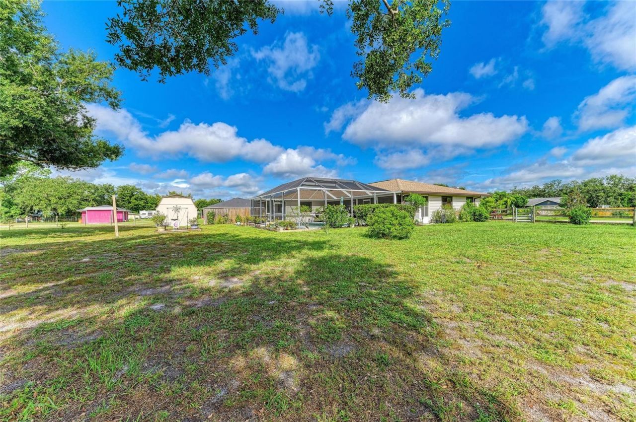 22230 26th Avenue E, Bradenton, FL 34211 Photo