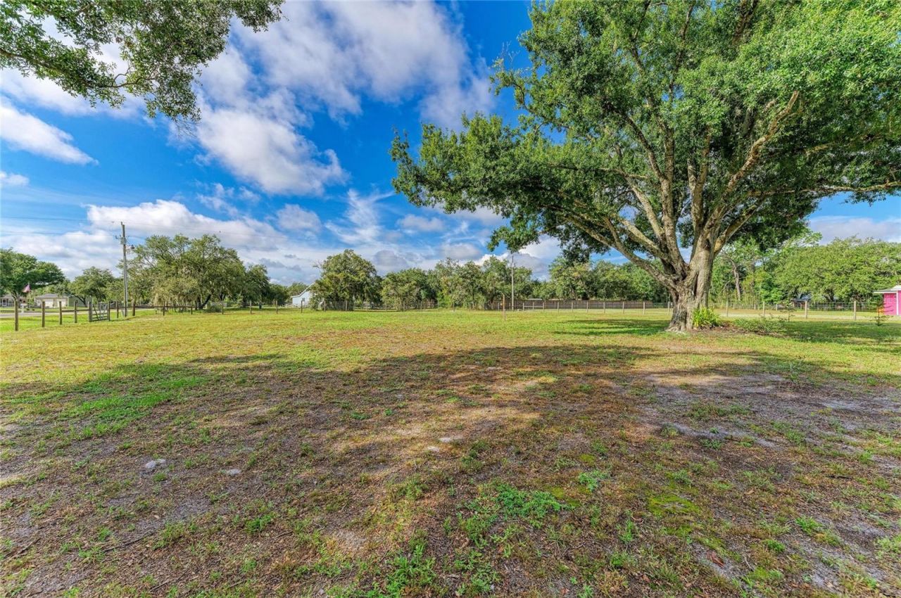 22230 26th Avenue E, Bradenton, FL 34211 Photo