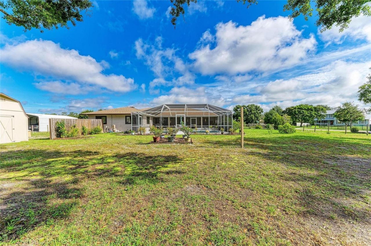 22230 26th Avenue E, Bradenton, FL 34211 Photo