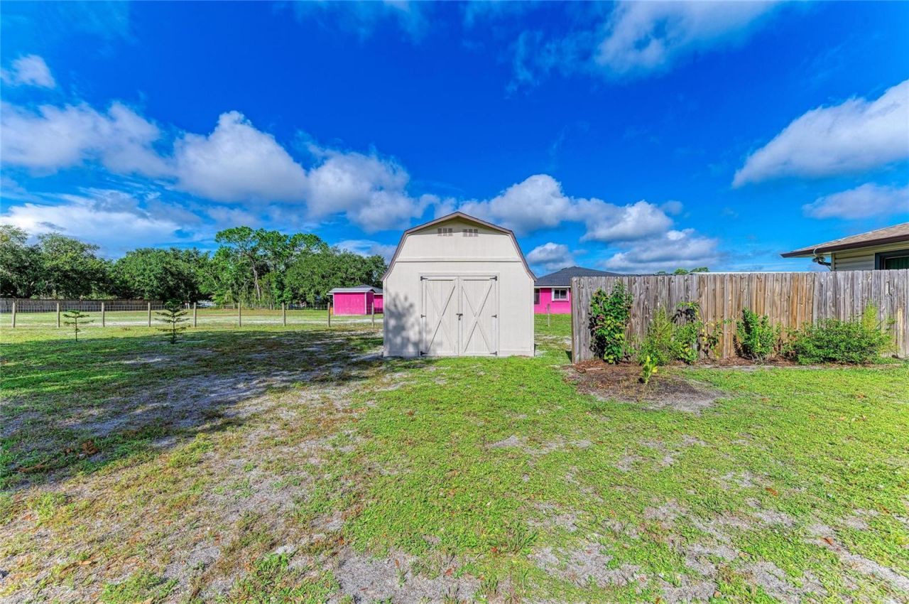 22230 26th Avenue E, Bradenton, FL 34211 Photo