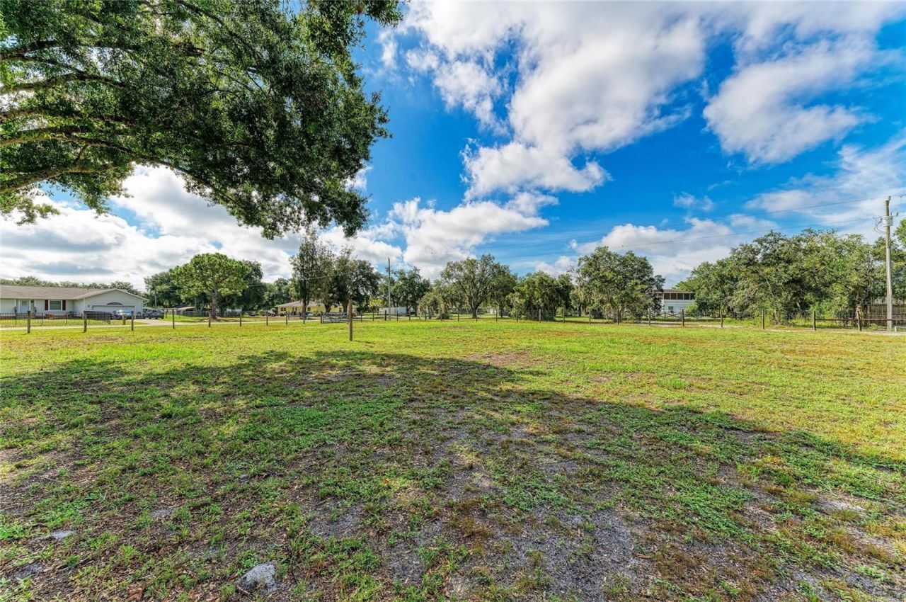 22230 26th Avenue E, Bradenton, FL 34211 Photo