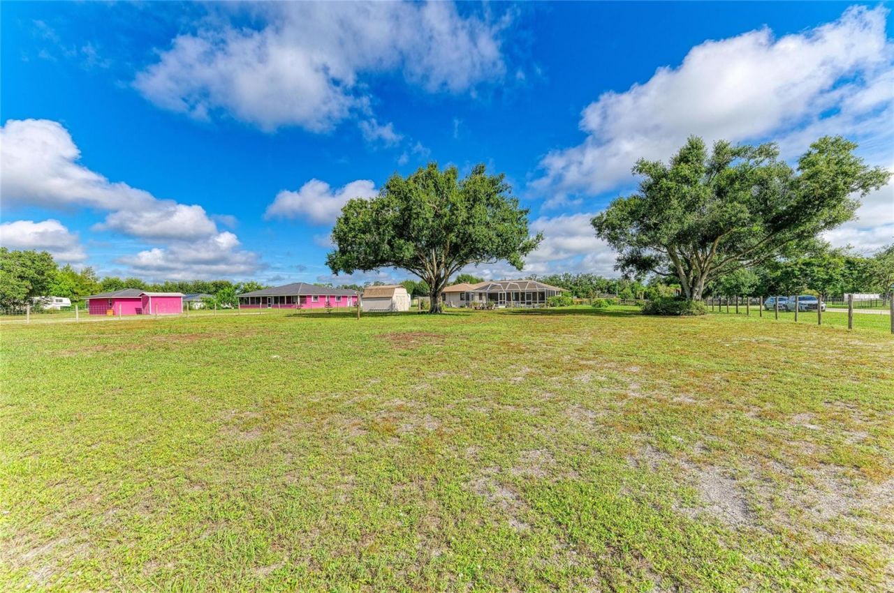 22230 26th Avenue E, Bradenton, FL 34211 Photo