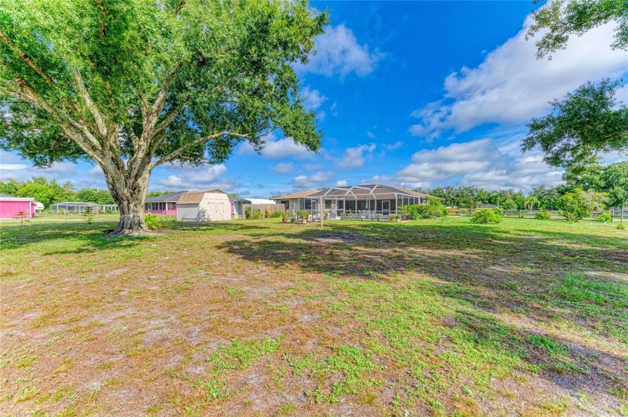 22230 26th Avenue E, Bradenton, FL 34211 Photo