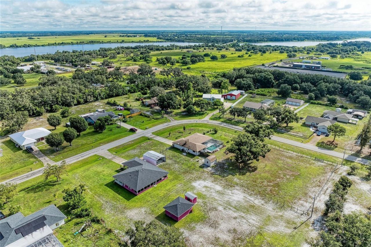 22230 26th Avenue E, Bradenton, FL 34211 Photo