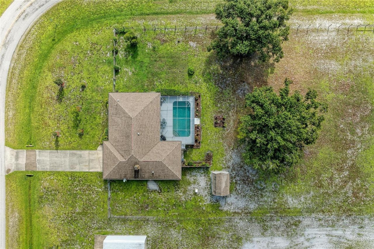 22230 26th Avenue E, Bradenton, FL 34211 Photo