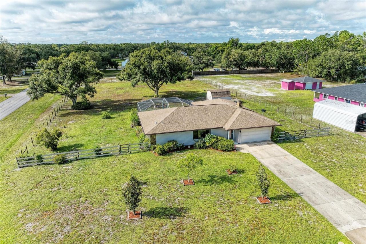 22230 26th Avenue E, Bradenton, FL 34211 Photo