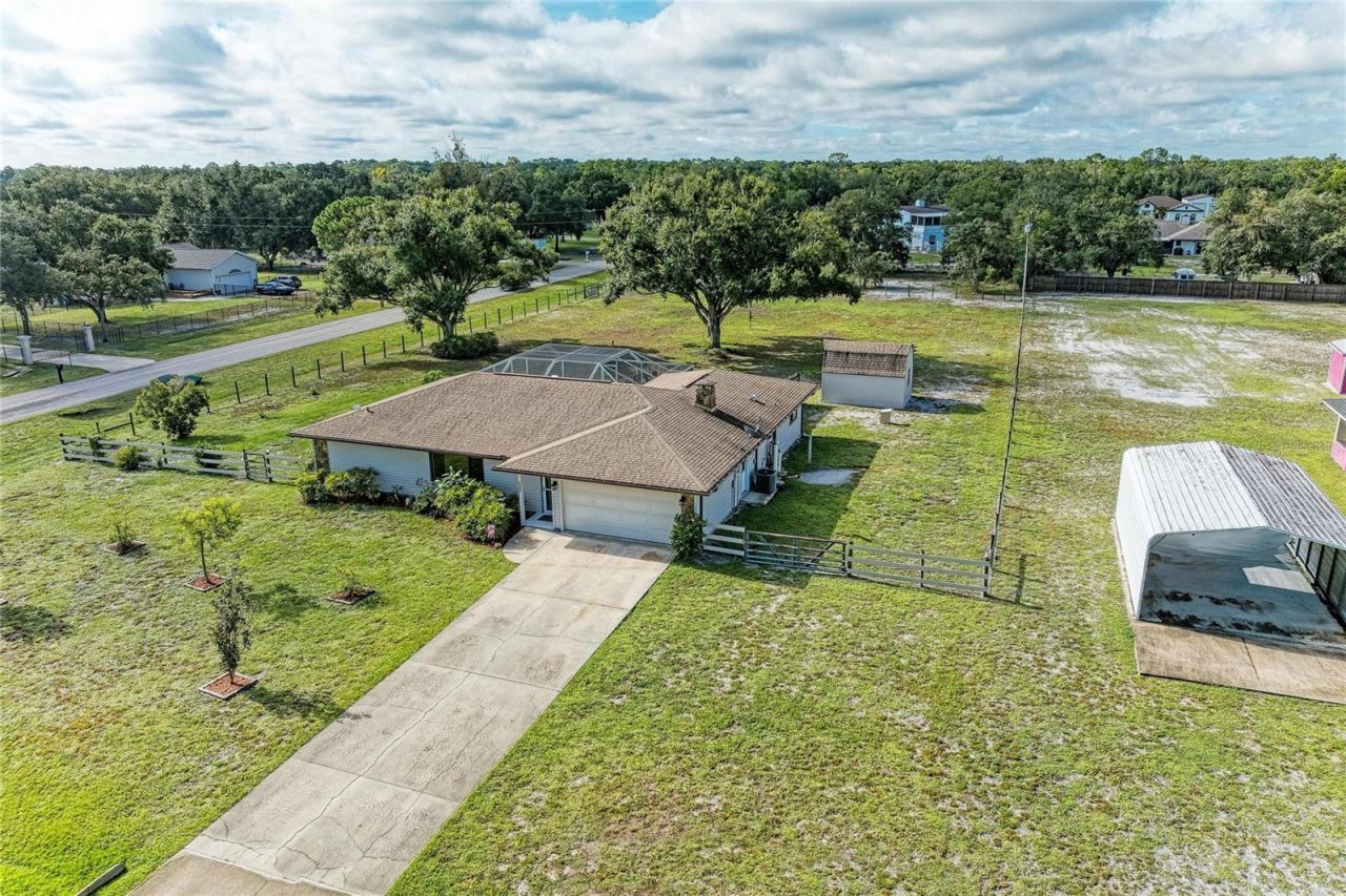 22230 26th Avenue E, Bradenton, FL 34211 Photo