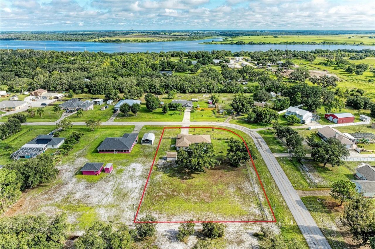 22230 26th Avenue E, Bradenton, FL 34211 Photo