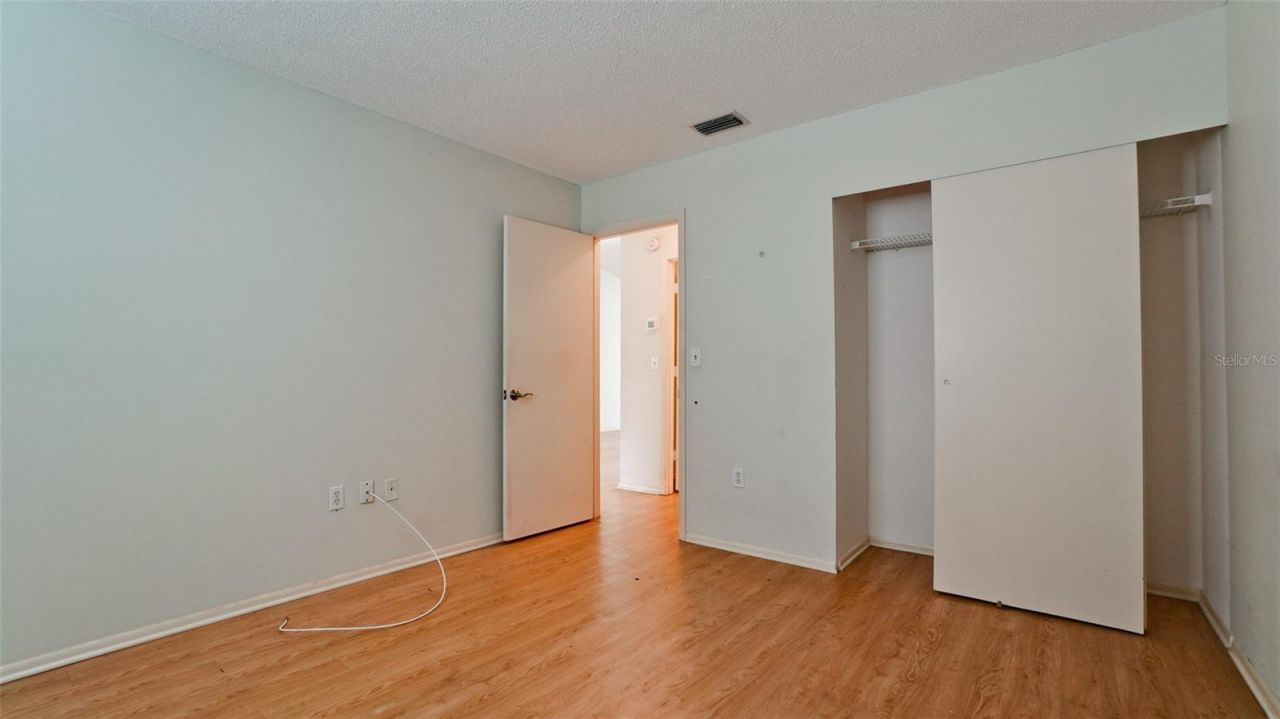 6019 27th Street W, Unit 6019, Bradenton, FL 34207 Photo
