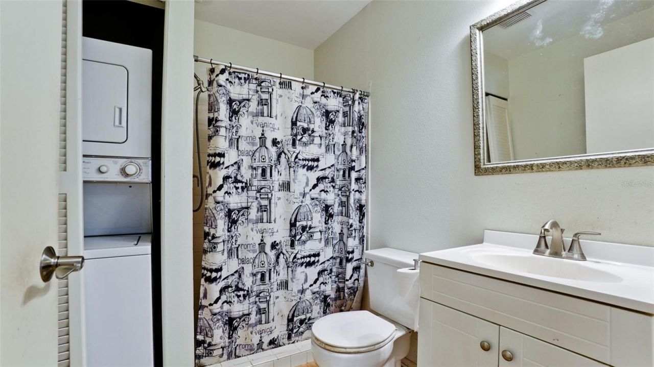 6019 27th Street W, Unit 6019, Bradenton, FL 34207 Photo