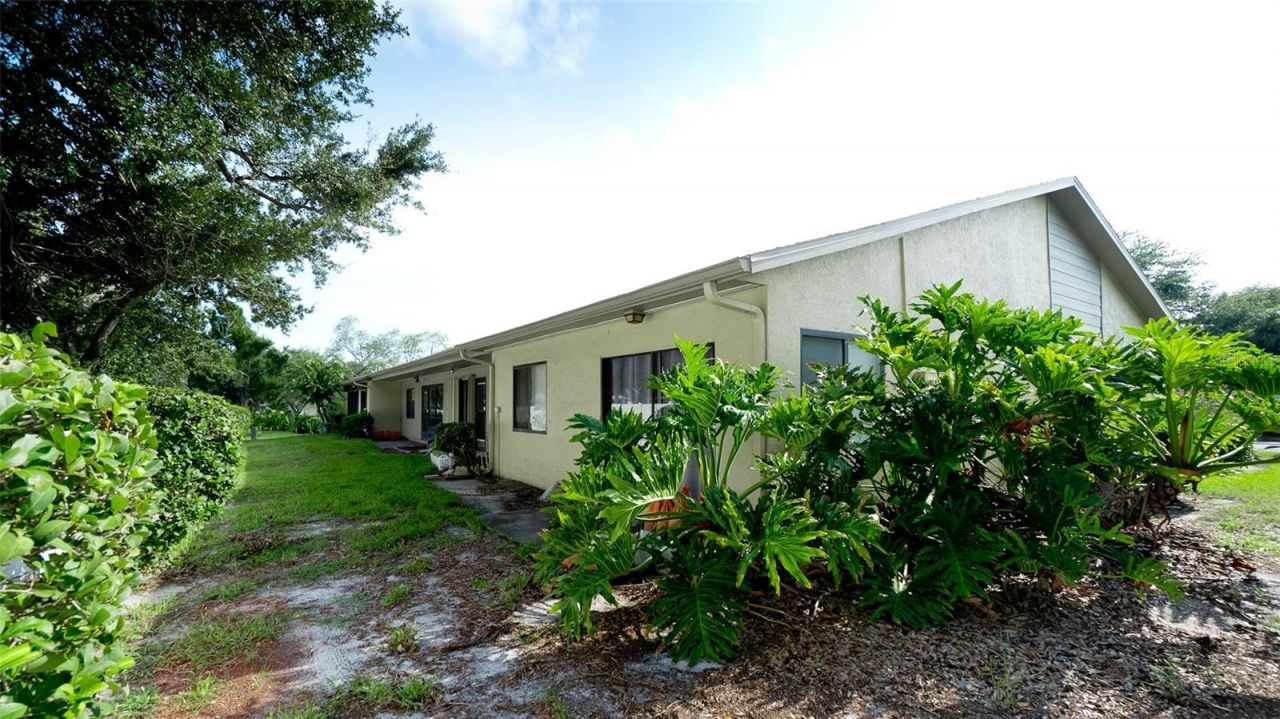 6019 27th Street W, Unit 6019, Bradenton, FL 34207 Photo