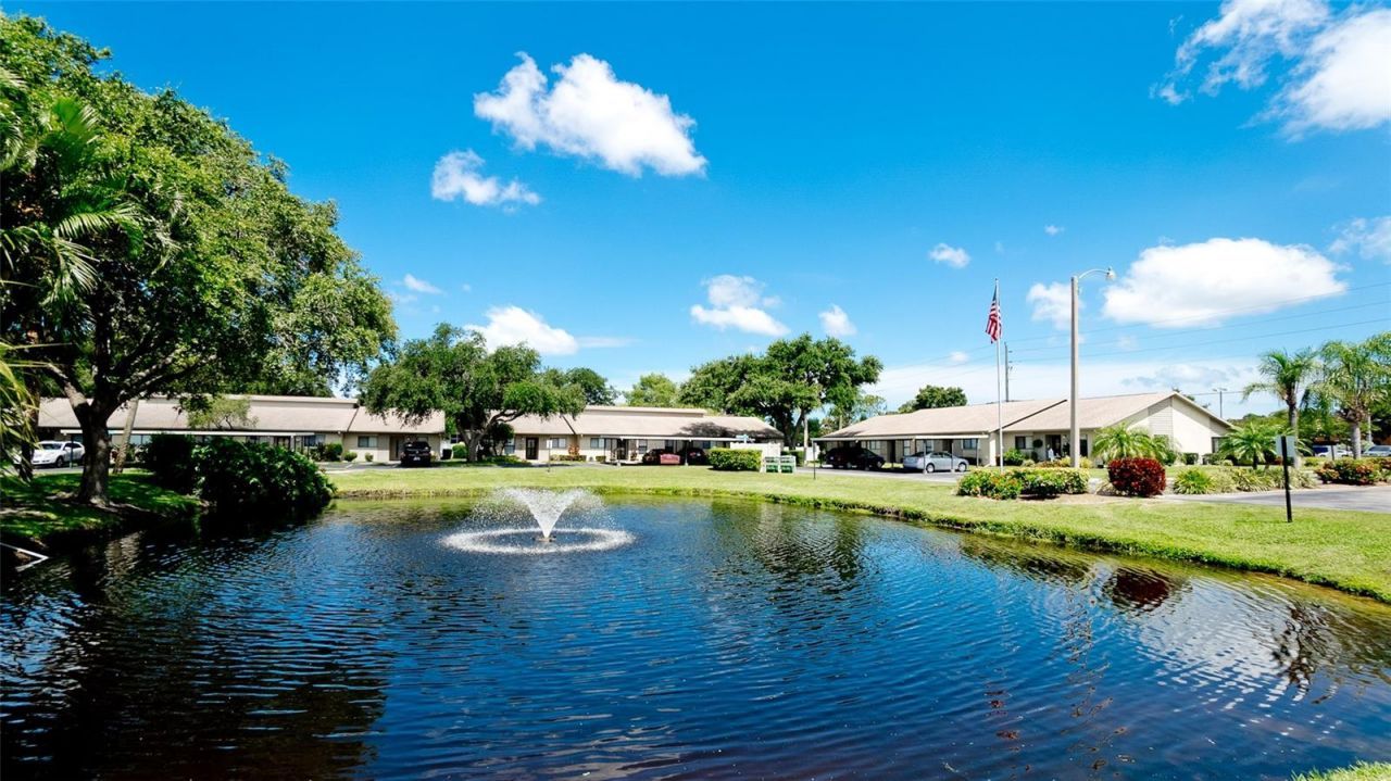 6019 27th Street W, Unit 6019, Bradenton, FL 34207 Photo