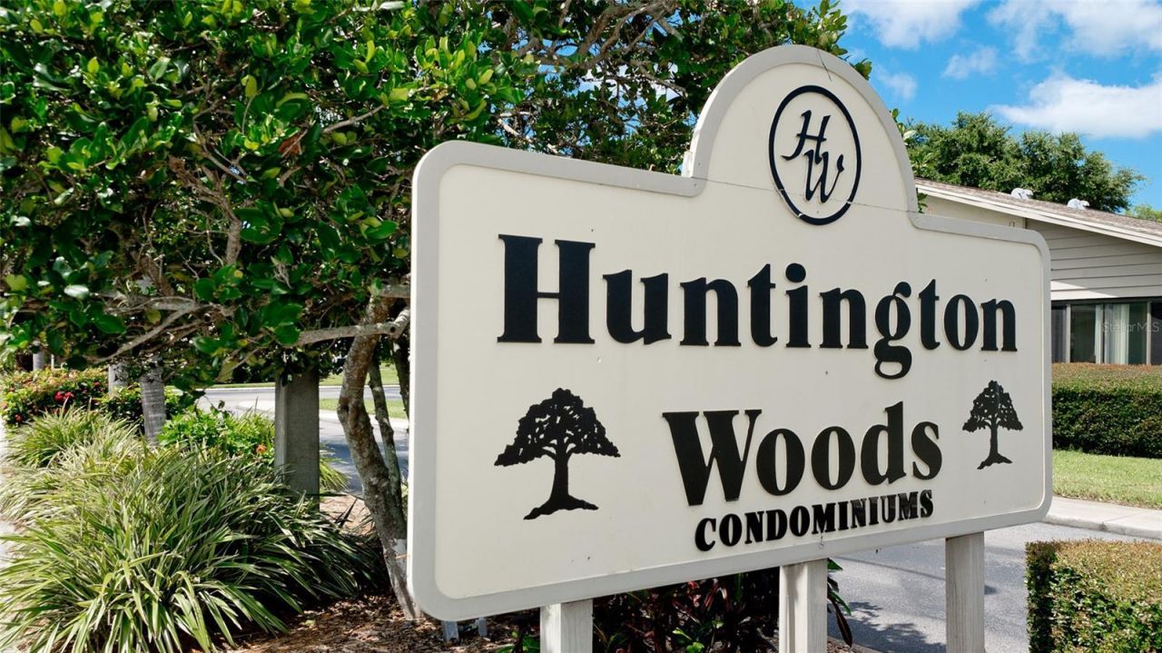 6019 27th Street W, Unit 6019, Bradenton, FL 34207 Photo