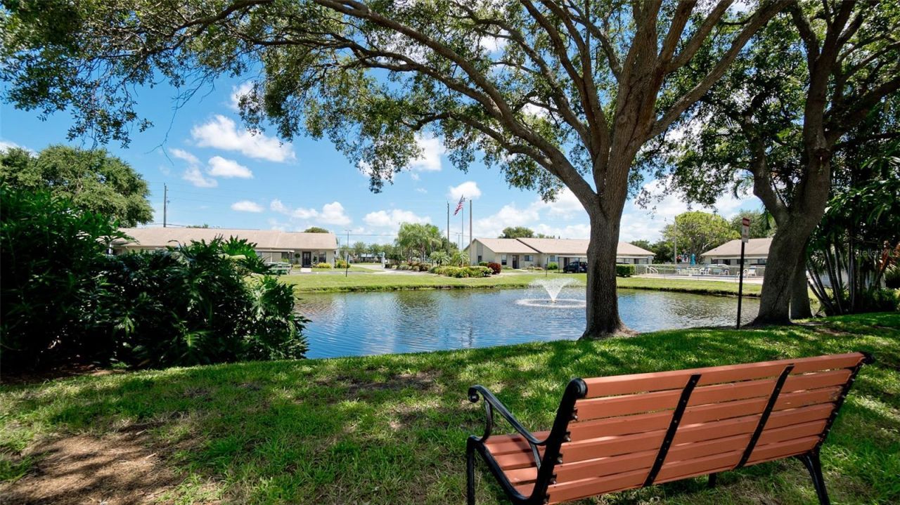 6019 27th Street W, Unit 6019, Bradenton, FL 34207 Photo