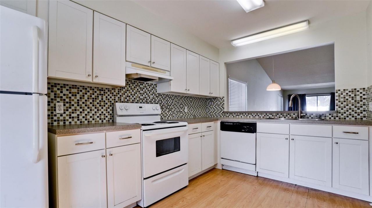 6019 27th Street W, Unit 6019, Bradenton, FL 34207 Photo