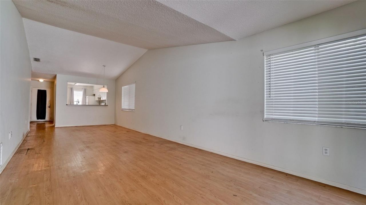 6019 27th Street W, Unit 6019, Bradenton, FL 34207 Photo