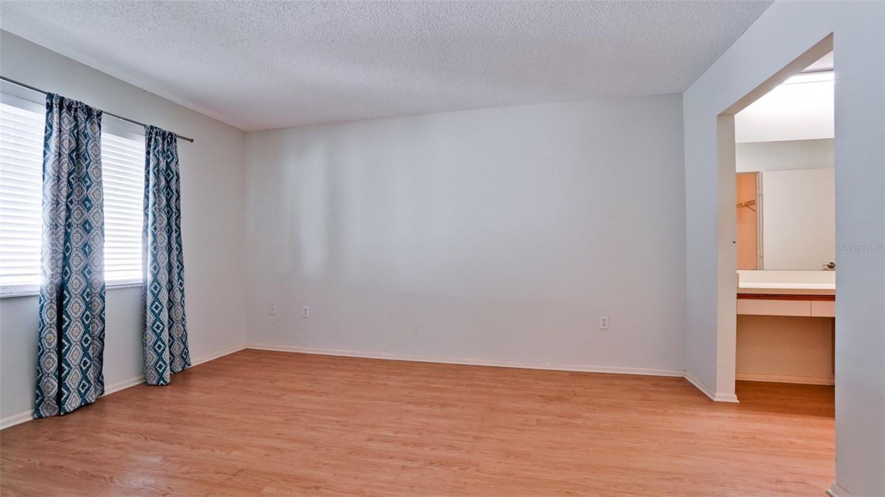 6019 27th Street W, Unit 6019, Bradenton, FL 34207 Photo